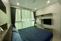 Appartement 2 chambres 35 m² Pattaya, Thaïlande