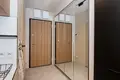 Apartamento 2 habitaciones 30 m² en Polonia, Polonia