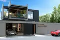 4 bedroom Villa 401 m² Ban Kata, Thailand