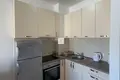 Apartamento 1 habitacion 40 m² en Budva, Montenegro