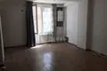 Apartamento 3 habitaciones 65 m² Tiflis, Georgia