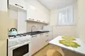 2 room apartment 38 m² in Warsaw, Poland