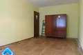 Квартира 3 комнаты 61 м² Речица, Беларусь