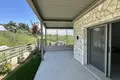 Apartamento 3 habitaciones 128 m² Nea Kallikrateia, Grecia