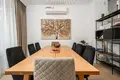 Haus 5 zimmer 217 m² Piaseczno, Polen