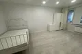 Apartamento 1 habitación 37 m² en Gatchina, Rusia