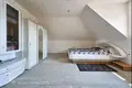 Casa de campo 340 m² Chaciezyna, Belarús