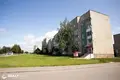 Коммерческое помещение 74 м² Лида, Беларусь