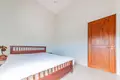 Villa de 2 dormitorios 106 m² Thalang, Tailandia