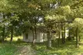 House 603 m² Grauzyskouski selski Savet, Belarus