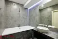 3 room apartment 115 m² Minsk, Belarus