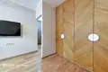 Квартира 1 комната 34 м² Минск, Беларусь