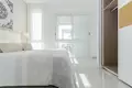 3-Schlafzimmer-Villa 125 m² Vera, Spanien