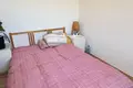 Investissement 147 m² à Agios Tychonas, Chypre