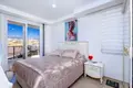 Wohnung 2 Schlafzimmer 110 m² Mittelmeerregion, Türkei