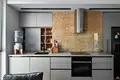 Wohnung 3 zimmer 69 m² Riga, Lettland