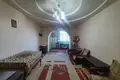 Квартира 2 комнаты 53 м² Самарканд, Узбекистан