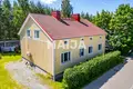 Mieszkanie 2 pokoi 59 m² Tampere sub region, Finlandia