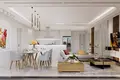 Wohnung 1 Schlafzimmer 51 m² Provinz Phuket, Thailand
