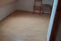 Wohnung 2 zimmer 49 m² in Krakau, Polen