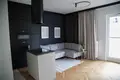 2 room apartment 42 m² in Warsaw, Poland