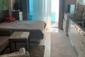 Studio 1 zimmer  Mahmutlar, Türkei
