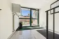 2 room apartment 69 m² Vienna, Austria