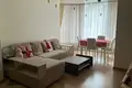 Apartamento 1 habitación 70 m² Odesa, Ucrania