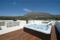 5 bedroom villa  Marbella, Spain