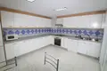 Appartement 4 chambres 190 m² Marbella, Espagne