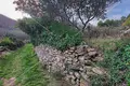 Land 1 528 m² Naklice, Croatia