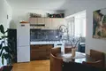 1 bedroom apartment 40 m² Bar, Montenegro