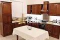 Wohnung 3 Schlafzimmer  Naxxar, Malta