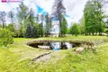 House 244 m² Leipalingis, Lithuania