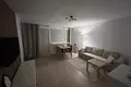 3 room apartment 60 m² in Krakow, Poland