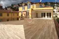 4 bedroom apartment 320 m² Alassio, Italy