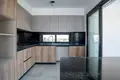4 bedroom apartment 198 m² Limassol, Cyprus