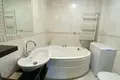 Apartamento 2 habitaciones 44 m² en Varsovia, Polonia