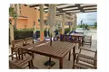 Wohnung 2 zimmer 69 m² Nessebar, Bulgarien