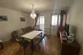 Wohnung 5 zimmer 84 m² in Budva, Montenegro