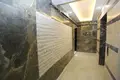 Wohnung 2 zimmer 60 m² Muratpasa, Türkei