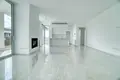 3 bedroom apartment 152 m² Germasogeia, Cyprus