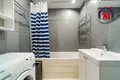 2 room apartment 65 m² Minsk, Belarus