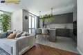 Wohnung 4 zimmer 114 m² Minsk, Belarus