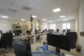 Oficina 296 m² en Minsk, Bielorrusia