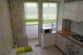 Mieszkanie 3 pokoi 75 m² Mińsk, Białoruś