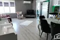 Wohnung 5 Zimmer 250 m² Alanya, Türkei