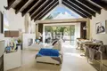 Wohnung 4 zimmer 79 m² Benahavis, Spanien