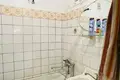 2 room apartment 49 m² Mazyr, Belarus