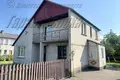 Haus 114 m² Brest, Weißrussland